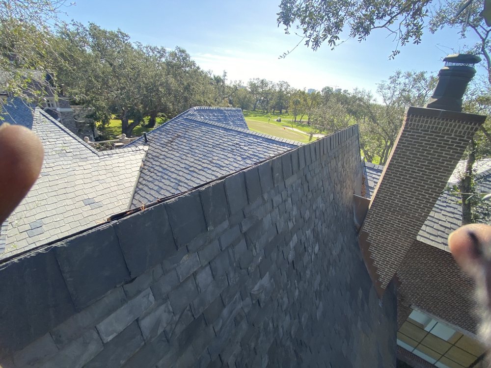 Slide of Craft Masters