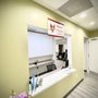 Photo of Phoenix Physical Therapy and Wellness