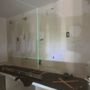 Rg Handyman Service