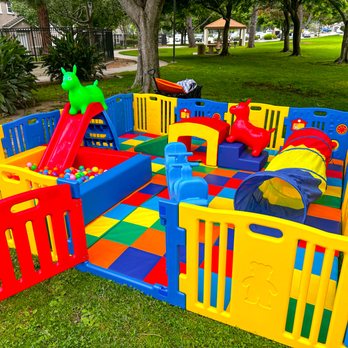 Magical Play Zones - Bounce House Rentals Near Me Magical Play Zones - Bounce House Rentals Near Me
