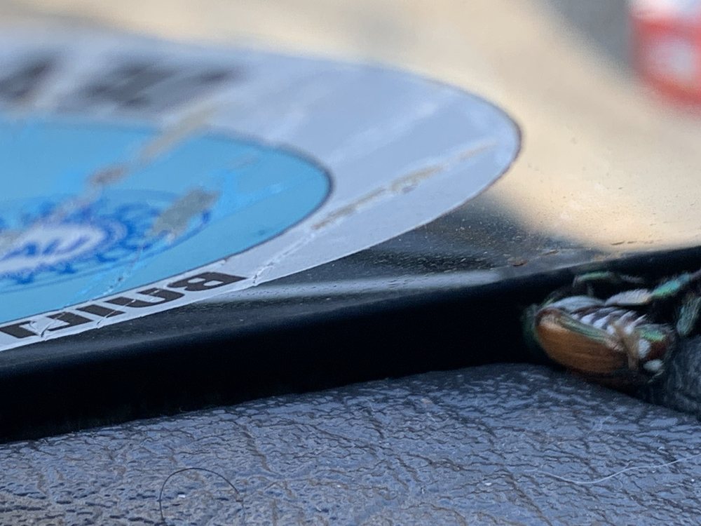 AUTOSPA CAR WASH Updated October 2024 115 Photos & 146 Reviews