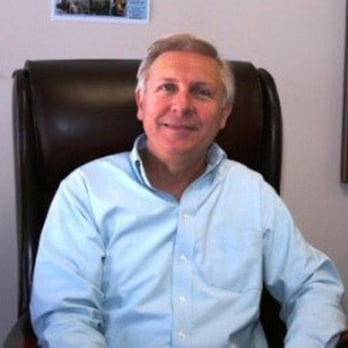 HOA Management - Property Management Near Me - Glendale, California HOA Management - Property Management Near Me - Glendale, California