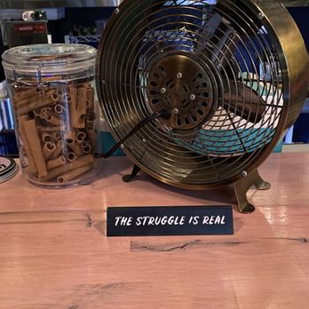 THE KEEP EASY Updated December 2024 10 Photos 747 Yorkway Pl