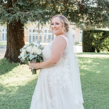 Krisandra Praytor Photography - Event Photography Near Me - Rancho Cucamonga, California