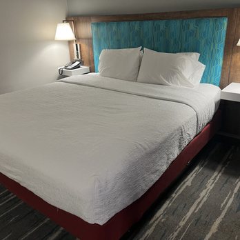 Hampton Inn & Suites Durham/North I-85 - Hotels Near Me - Durham, North Carolina Hampton Inn & Suites Durham/North I-85 - Hotels Near Me - Durham, North Carolina