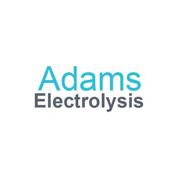 Adams Electrolysis - Hair Removal Near Me