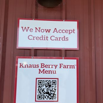 Knaus Berry Farm - Bakeries Near Me - Miami, Florida Knaus Berry Farm - Bakeries Near Me - Miami, Florida