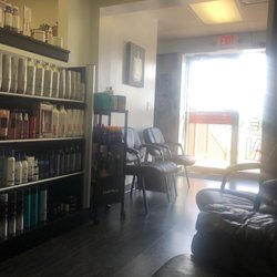 Snoballs Salon