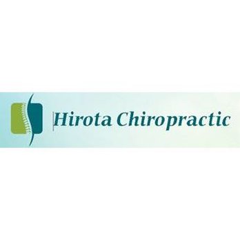Hirota Chiropractic - Chiropractors Near Me - Mason City, Iowa Hirota Chiropractic - Chiropractors Near Me - Mason City, Iowa