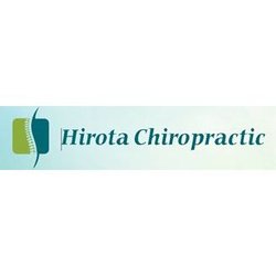 Hirota Chiropractic