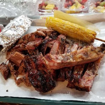 Hard Eight BBQ - Good ole BBQ - Barbeque Near Me - The Colony, Texas Hard Eight BBQ - Good ole BBQ - Barbeque Near Me - The Colony, Texas