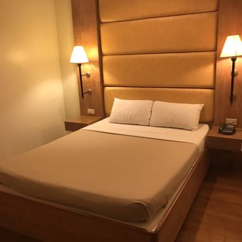 The Mabuhay Manor - Extra room - Hotels Near Me - Pasay, NCR The Mabuhay Manor - Extra room - Hotels Near Me - Pasay, NCR