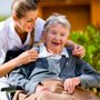 Photo of Sincere Home Care