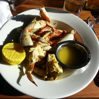 Scoma's Restaurant - Dungeness Crab - Seafood Near Me - San Francisco, California Scoma's Restaurant - Dungeness Crab - Seafood Near Me - San Francisco, California