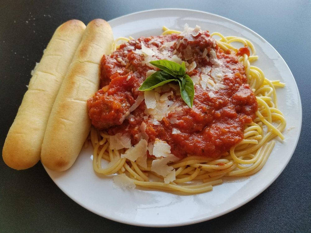 TAVERN ON THE HILL 74 Photos & 47 Reviews Wineries