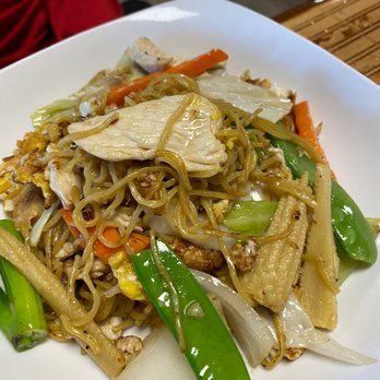 Thai Phoon - Thai Near Me - Crystal River, Florida Thai Phoon - Thai Near Me - Crystal River, Florida