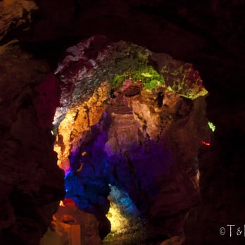 Longhorn Cavern State Park - Hall of Gems - Tours Near Me - Burnet, Texas Longhorn Cavern State Park - Hall of Gems - Tours Near Me - Burnet, Texas