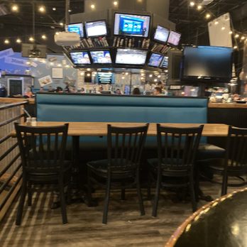 The Grumpy Monk - Sushi Bars Near Me - North Myrtle Beach, South Carolina The Grumpy Monk - Sushi Bars Near Me - North Myrtle Beach, South Carolina