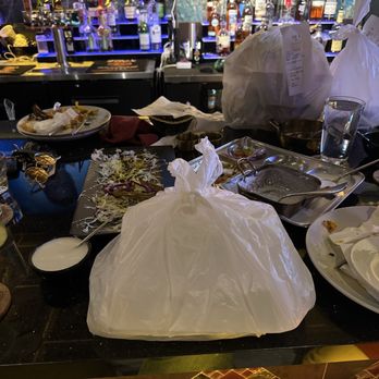 Gulab Indian Bistro - Food that was so good, we ordered takeout and leftovers for later! - Indian Near Me - Clovis, California Gulab Indian Bistro - Food that was so good, we ordered takeout and leftovers for later! - Indian Near Me - Clovis, California