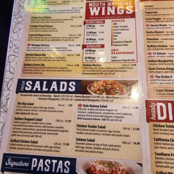 Bubba's 33 - Burgers Near Me - San Antonio, Texas Bubba's 33 - Burgers Near Me - San Antonio, Texas