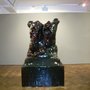 Photo of University of the Arts London