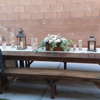 Bloomingbelles - Party Equipment Rentals Near Me - Henderson, Nevada