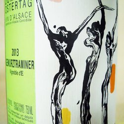 Domaine Ostertag
