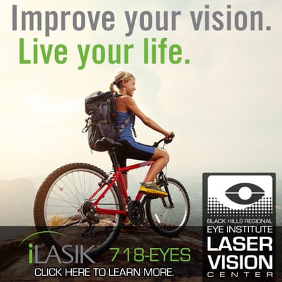 Mesmerizing Eye Institute Rapid City Picture for Mobile Mesmerizing Eye Institute Rapid City Picture for Mobile