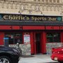 Photo of Charlies Sports Bar