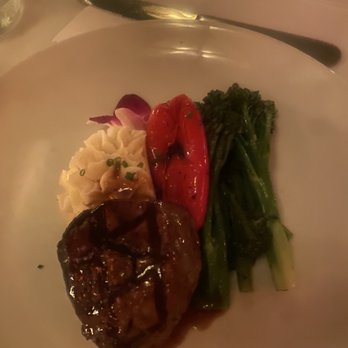 The Addison - Sirloin steak - Venues & Event Spaces Near Me - Boca Raton, Florida The Addison - Sirloin steak - Venues & Event Spaces Near Me - Boca Raton, Florida