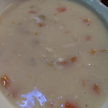 Mikonos Restaurant - Avgolemono Soup - Greek Near Me - Ewing, New Jersey Mikonos Restaurant - Avgolemono Soup - Greek Near Me - Ewing, New Jersey