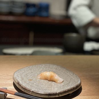 Hiroki - Sushi - Japanese Near Me - Philadelphia, Pennsylvania