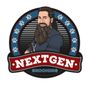 Photo of NextGen Grooming