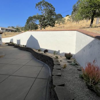 Valley View Landscape - Artificial Turf Near Me