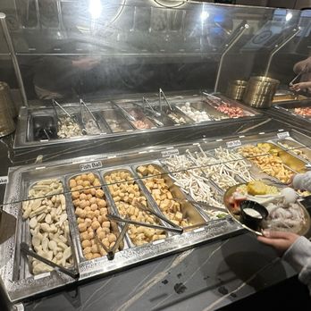 Shabu Gen - Hot Pot Near Me - Elk Grove, California Shabu Gen - Hot Pot Near Me - Elk Grove, California