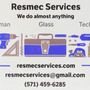 Photo of Resmec Services