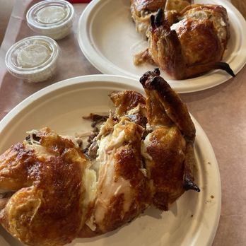 Zankou Chicken - Best roasted chicken! - Mediterranean Near Me - Glendale, California Zankou Chicken - Best roasted chicken! - Mediterranean Near Me - Glendale, California