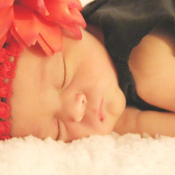 Espinoza Squared Photography - Event Photography Near Me Espinoza Squared Photography - Event Photography Near Me