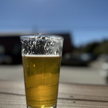 Twisted Track Station - Pilsner - Bars Near Me - Sacramento, California Twisted Track Station - Pilsner - Bars Near Me - Sacramento, California