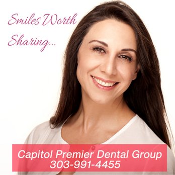 Dan Yahnian, DDS - Capitol Premier Dental Group - Orthodontists Near Me - Denver, Colorado Dan Yahnian, DDS - Capitol Premier Dental Group - Orthodontists Near Me - Denver, Colorado