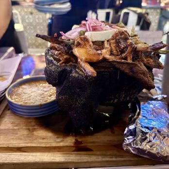 Maya Cantina - Mayas Morcajete - Mexican Near Me - Sacramento, California Maya Cantina - Mayas Morcajete - Mexican Near Me - Sacramento, California