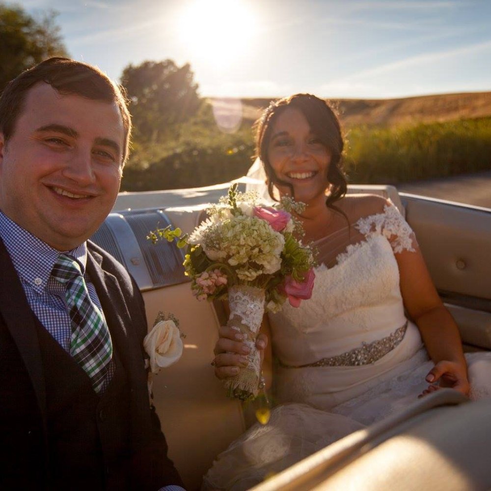 Red Cart Studios - Photo Booth Rentals Near Me Red Cart Studios - Photo Booth Rentals Near Me