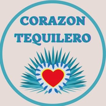 Corazon Tequilero - Mexican Near Me - Simsbury, Connecticut