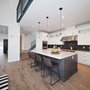 Photo of Scott Maruri - Windermere Real Estate