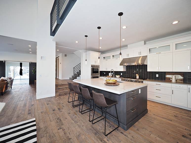 SCOTT MARURI KELLER WILLIAMS Updated June 2024 13 Photos 2121