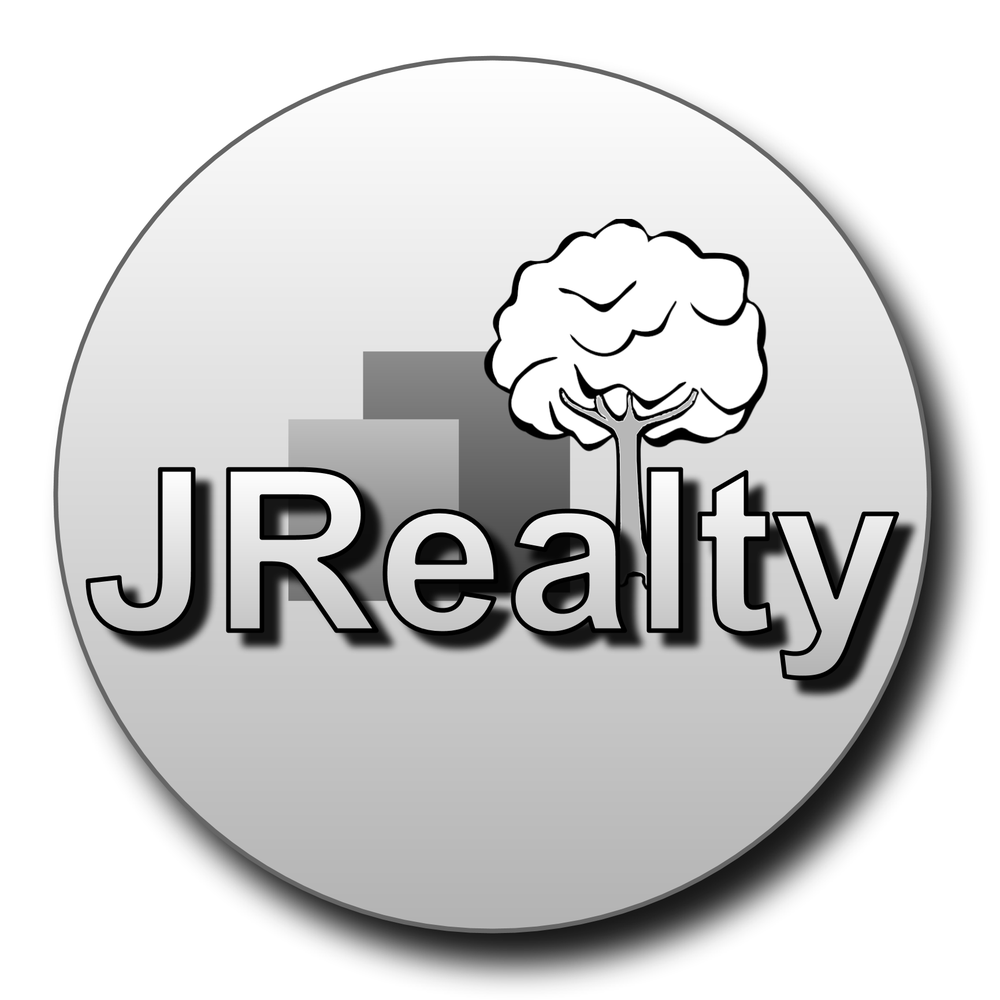JREALTY PROPERTY MANAGEMENT HAWTHORNE Updated October 2024 68