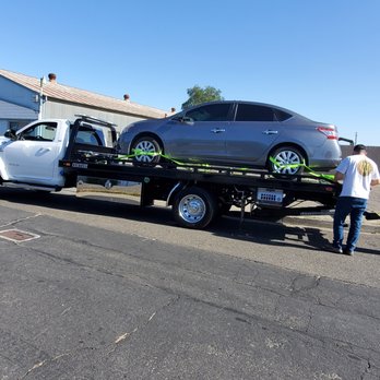 M & C Towing - Towing Near Me M & C Towing - Towing Near Me