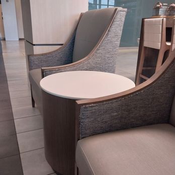 Campbell Clinic Orthopaedics - Wolf River - Lobby seating - Orthopedists Near Me - Germantown, Tennessee Campbell Clinic Orthopaedics - Wolf River - Lobby seating - Orthopedists Near Me - Germantown, Tennessee