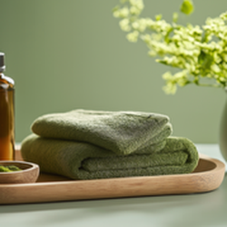 Isabel Spa