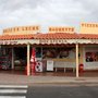 Photo of Dulceria